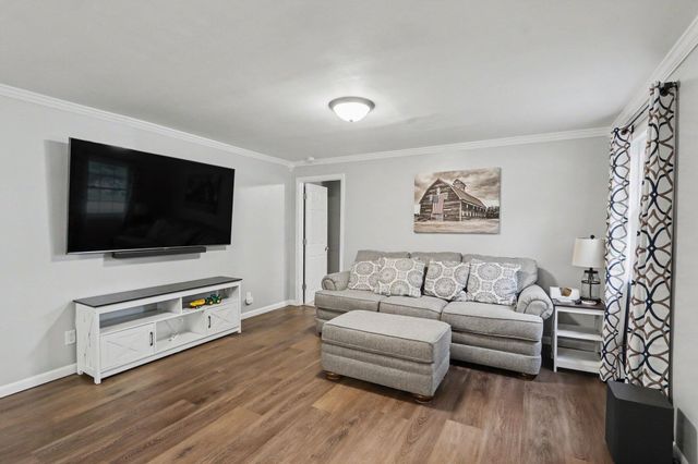 1106 Orchard Drive, Portage City, MI 49002