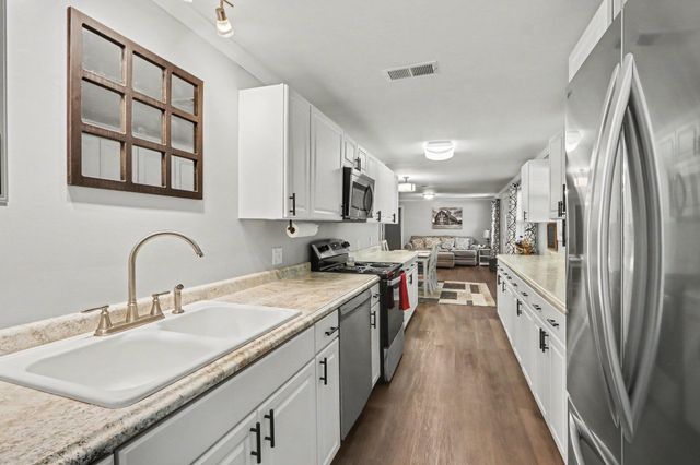 1106 Orchard Drive, Portage City, MI 49002
