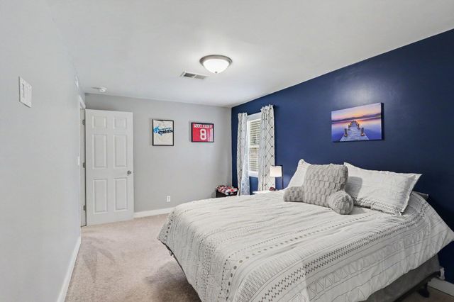 1106 Orchard Drive, Portage City, MI 49002