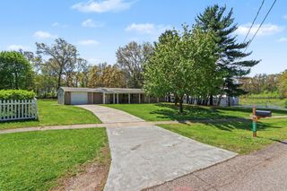 1106 Orchard Drive, Portage City, MI 49002