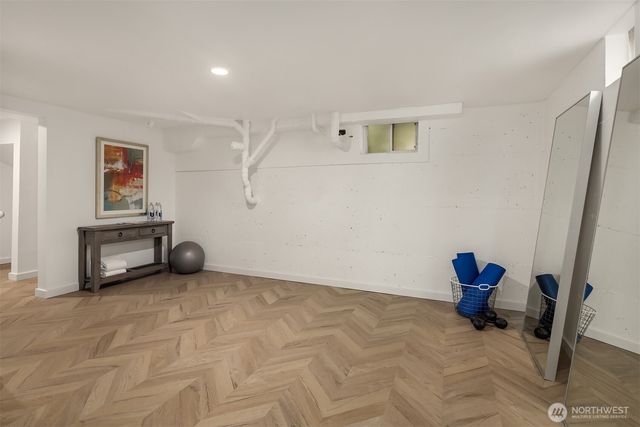 12453 NE 104th Street, Kirkland, WA 98033