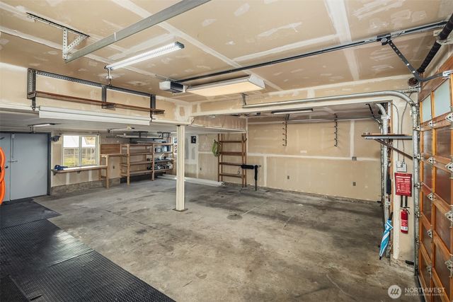 12453 NE 104th Street, Kirkland, WA 98033