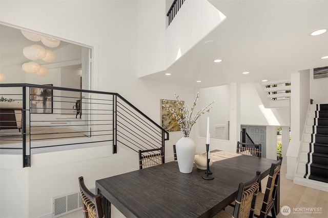 12453 NE 104th Street, Kirkland, WA 98033