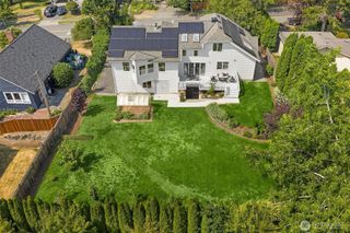 12453 NE 104th Street, Kirkland, WA 98033