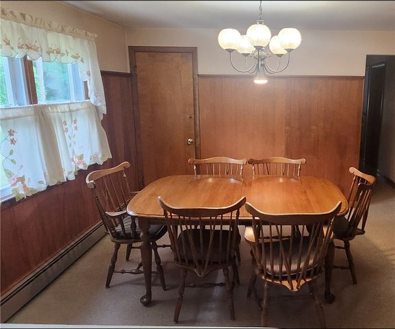 14 Cavalcade Boulevard, Johnston, RI 02919