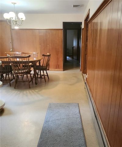 14 Cavalcade Boulevard, Johnston, RI 02919