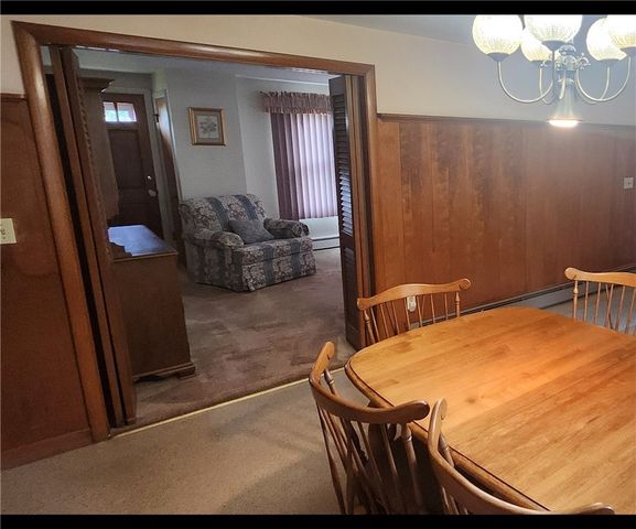 14 Cavalcade Boulevard, Johnston, RI 02919