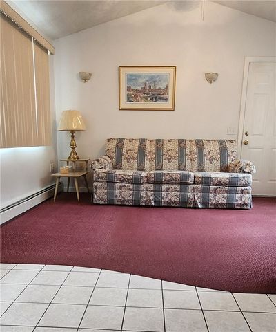 14 Cavalcade Boulevard, Johnston, RI 02919