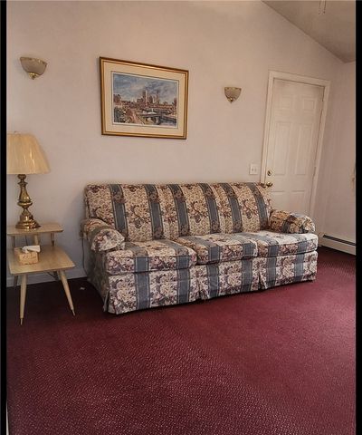 14 Cavalcade Boulevard, Johnston, RI 02919