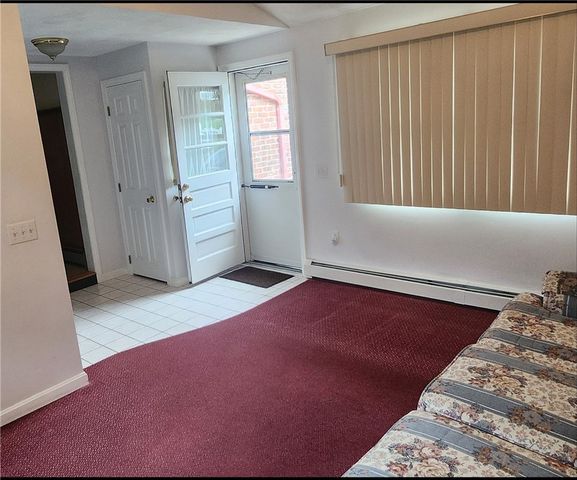 14 Cavalcade Boulevard, Johnston, RI 02919