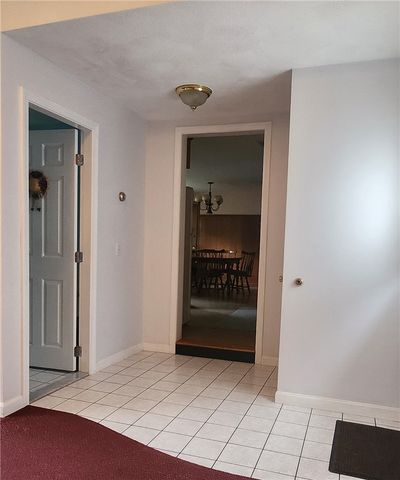 14 Cavalcade Boulevard, Johnston, RI 02919