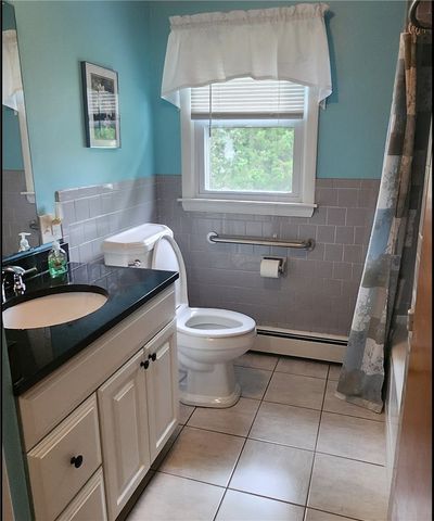 14 Cavalcade Boulevard, Johnston, RI 02919
