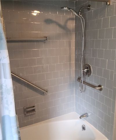 14 Cavalcade Boulevard, Johnston, RI 02919