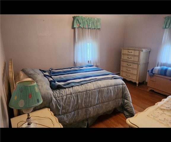 14 Cavalcade Boulevard, Johnston, RI 02919