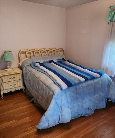 14 Cavalcade Boulevard, Johnston, RI 02919
