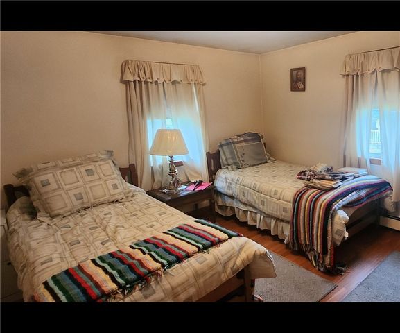 14 Cavalcade Boulevard, Johnston, RI 02919