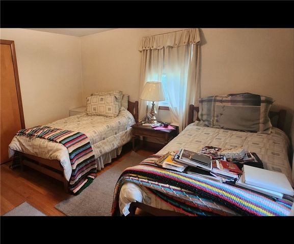 14 Cavalcade Boulevard, Johnston, RI 02919