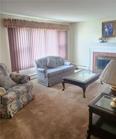 14 Cavalcade Boulevard, Johnston, RI 02919