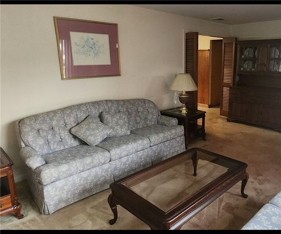 14 Cavalcade Boulevard, Johnston, RI 02919