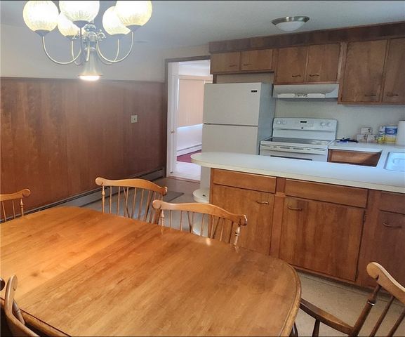 14 Cavalcade Boulevard, Johnston, RI 02919