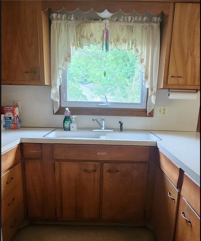 14 Cavalcade Boulevard, Johnston, RI 02919