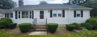 14 Cavalcade Boulevard, Johnston, RI 02919