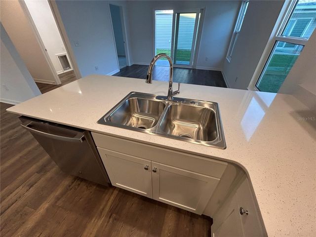 1225 SEAN CURRAN COURT, The Villages, FL 34762