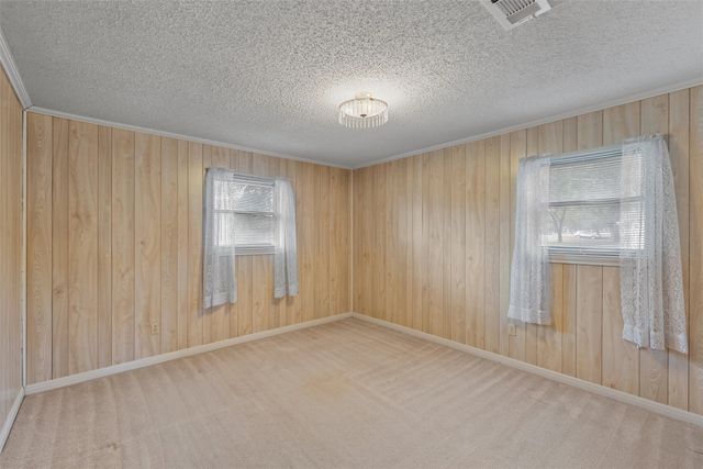 300 Ivy Lane, Hewitt, TX 76643