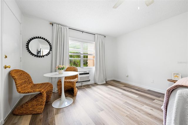 3700 S OSPREY AVENUE 112, Sarasota, FL 34239