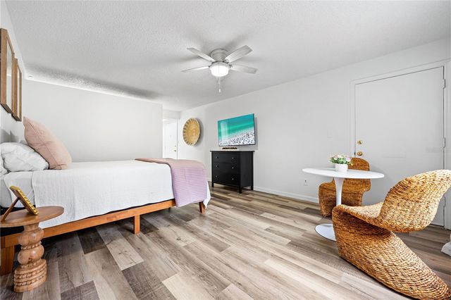 3700 S OSPREY AVENUE 112, Sarasota, FL 34239