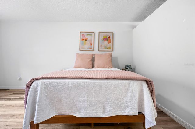 3700 S OSPREY AVENUE 112, Sarasota, FL 34239