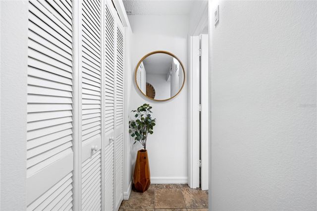 3700 S OSPREY AVENUE 112, Sarasota, FL 34239