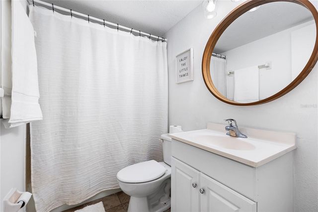 3700 S OSPREY AVENUE 112, Sarasota, FL 34239