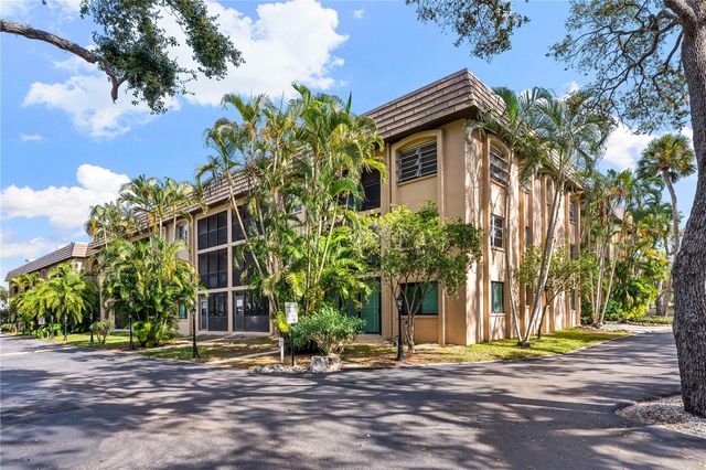 3700 S OSPREY AVENUE 112, Sarasota, FL 34239