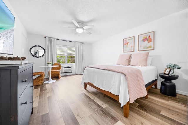 3700 S OSPREY AVENUE 112, Sarasota, FL 34239