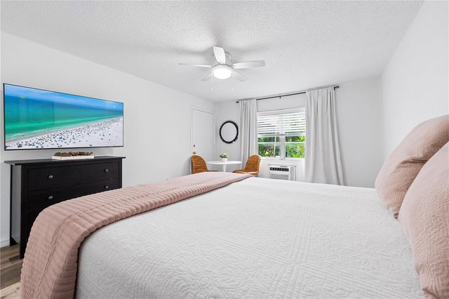 3700 S OSPREY AVENUE 112, Sarasota, FL 34239