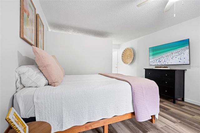 3700 S OSPREY AVENUE 112, Sarasota, FL 34239