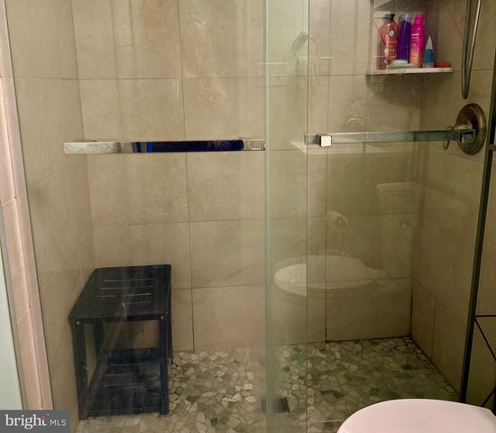 1288 HOLMESPUN DR, Pasadena, MD 21122