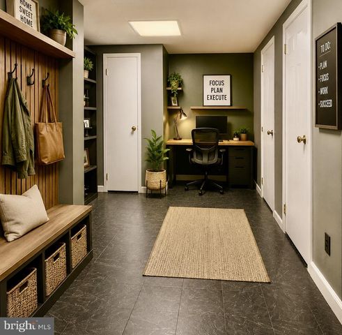 1288 HOLMESPUN DR, Pasadena, MD 21122
