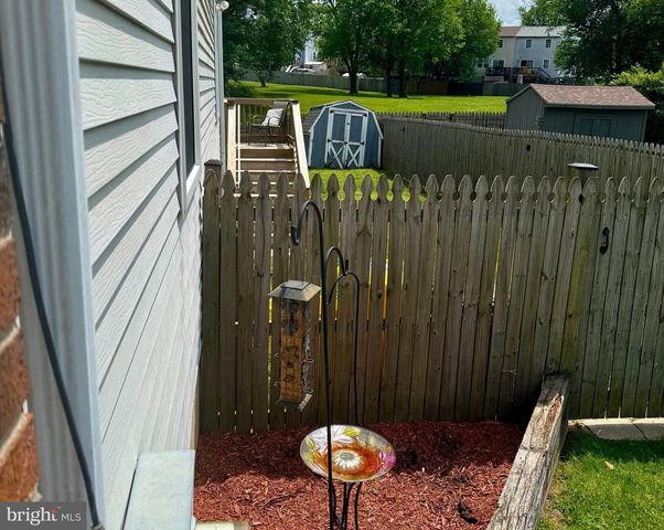 1288 HOLMESPUN DR, Pasadena, MD 21122