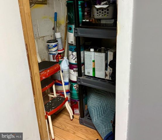 1288 HOLMESPUN DR, Pasadena, MD 21122