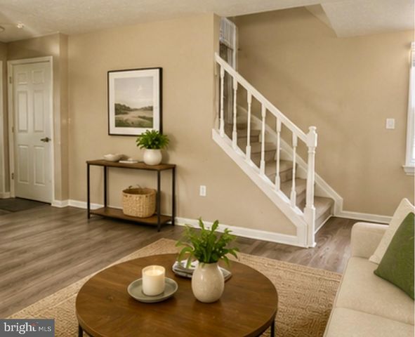 1288 HOLMESPUN DR, Pasadena, MD 21122