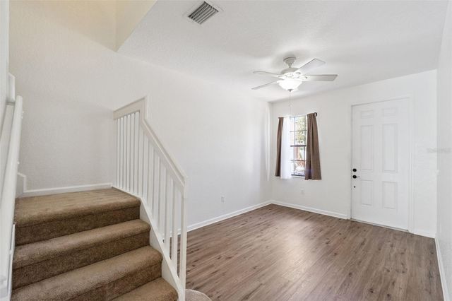 3491 ALLEGRA CIRCLE, St Cloud, FL 34772