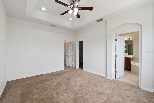 3491 ALLEGRA CIRCLE, St Cloud, FL 34772