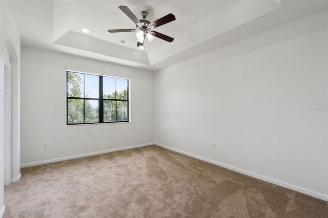3491 ALLEGRA CIRCLE, St Cloud, FL 34772