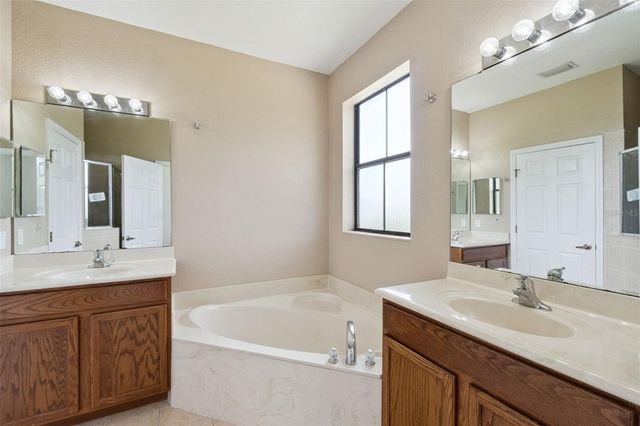 3491 ALLEGRA CIRCLE, St Cloud, FL 34772