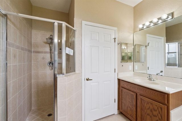 3491 ALLEGRA CIRCLE, St Cloud, FL 34772