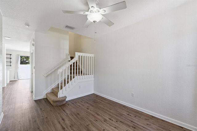 3491 ALLEGRA CIRCLE, St Cloud, FL 34772