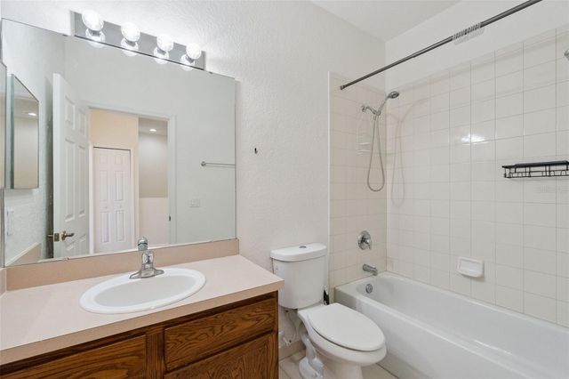 3491 ALLEGRA CIRCLE, St Cloud, FL 34772