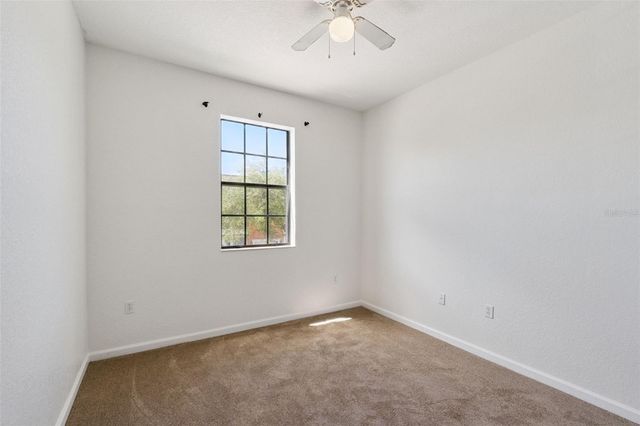 3491 ALLEGRA CIRCLE, St Cloud, FL 34772
